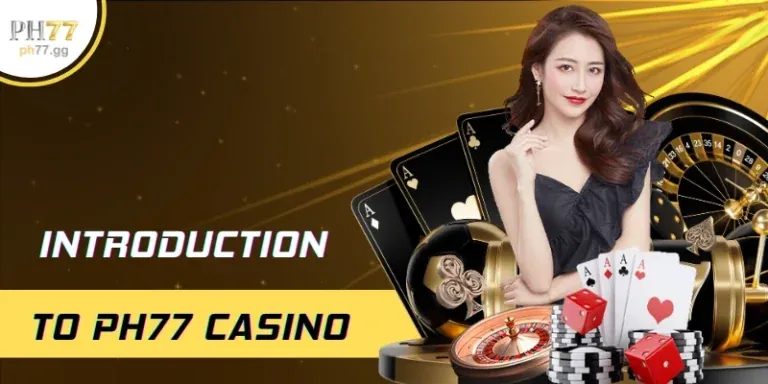 Chiến lược nâng cao để thắng lớn