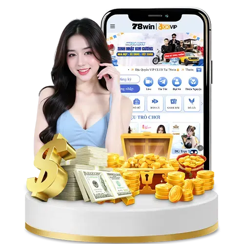 Đa dạng trò chơi tại 789b