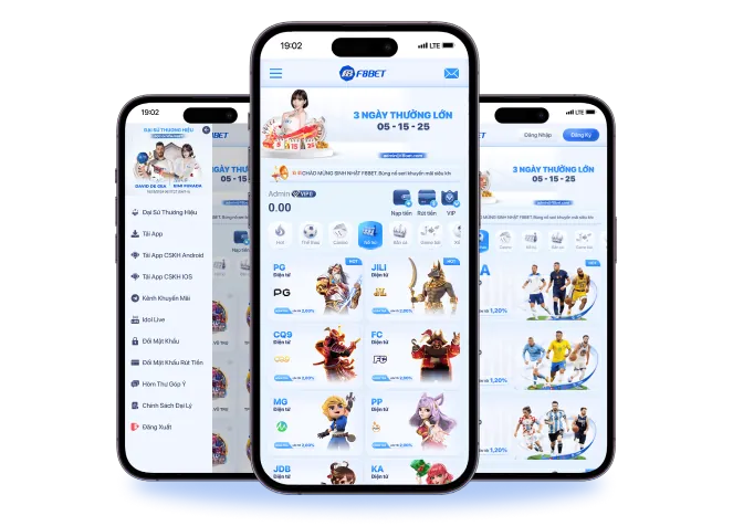 Các phương thức gửi tiền tại 789b nhà cái