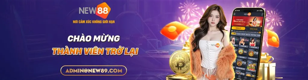 Trò chơi Slot và Điện tử tại 789b nhà cái
