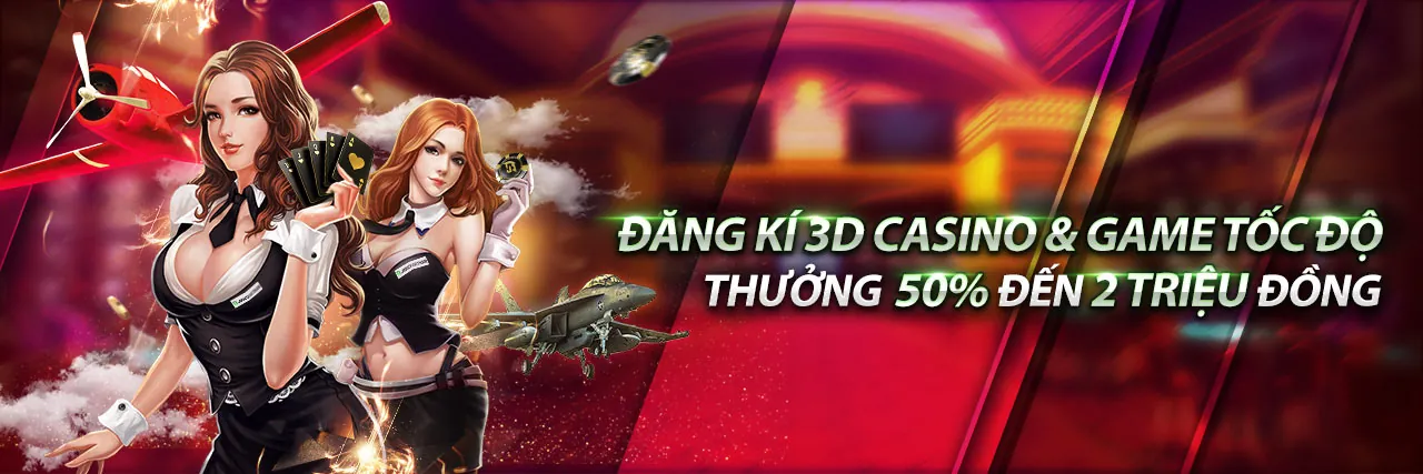 Hình ảnh dịch vụ hỗ trợ khách hàng chuyên nghiệp của 789b nhà cái