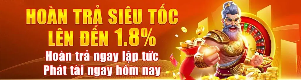 Hình ảnh chào mừng người chơi mới tại 789b nhà cái