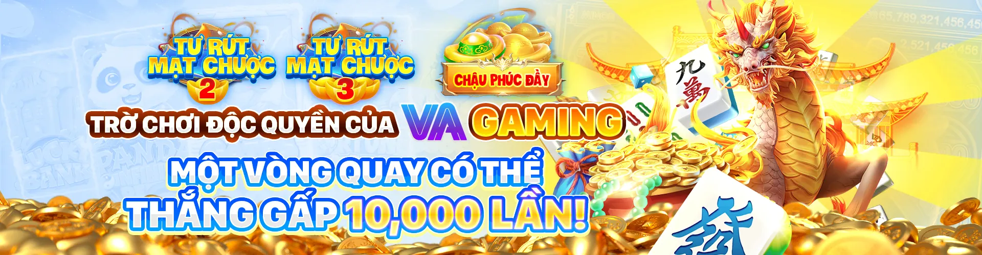 Cá cược thể thao 789b nhà cái