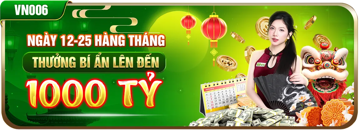 Chính sách bảo mật và an toàn giao dịch tại 789b nhà cái