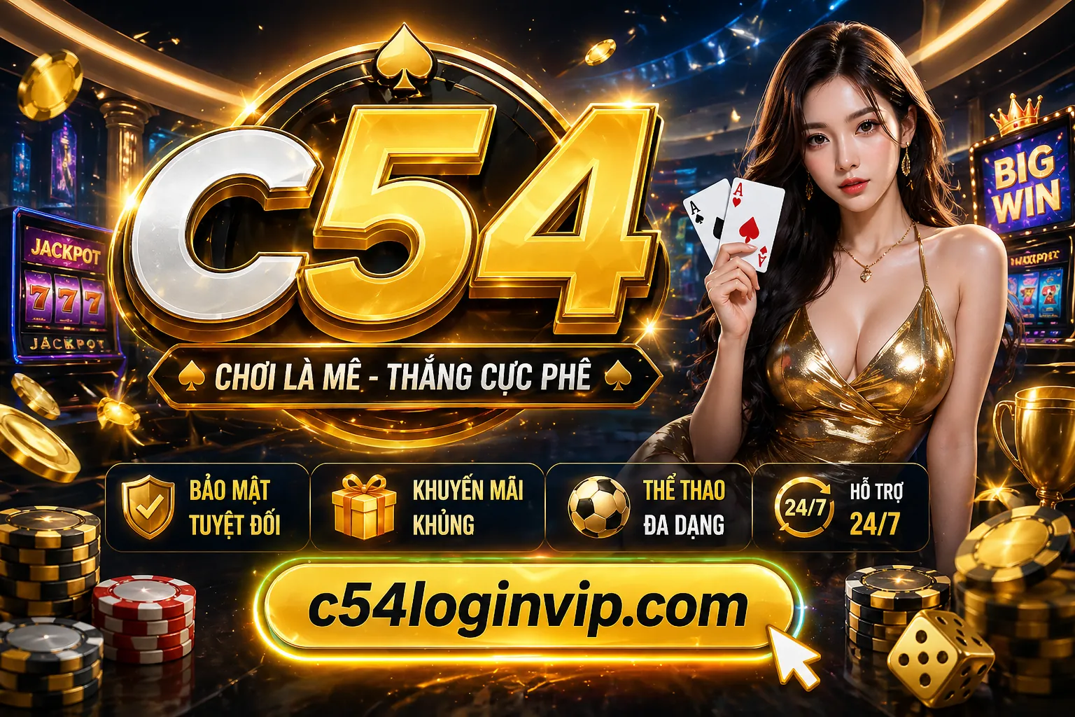 Hình ảnh trung tâm hỗ trợ 789b Nhà Cái với đội ngũ chuyên nghiệp