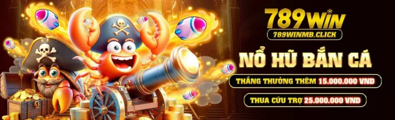 Các trò chơi casino đa dạng