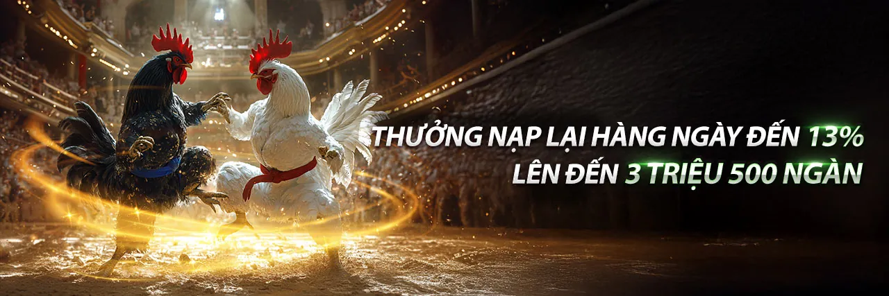 Các phương thức thanh toán an toàn và nhanh chóng tại 789b nhà cái