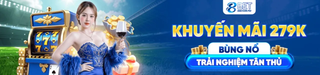 Sòng bạc trực tuyến 789b nhà cái