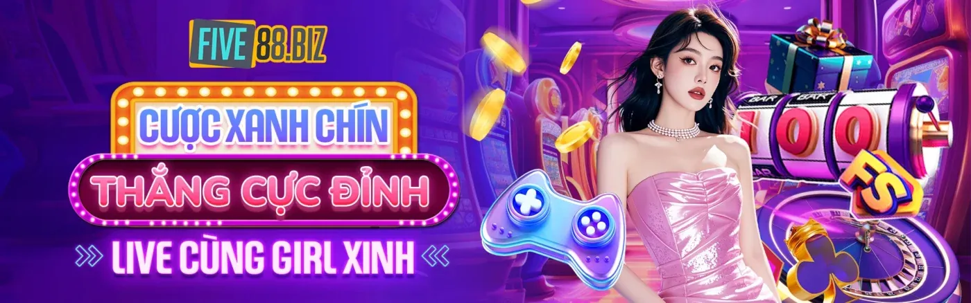 Tổng quan về 789b nhà cái, nền tảng cá cược trực tuyến hàng đầu