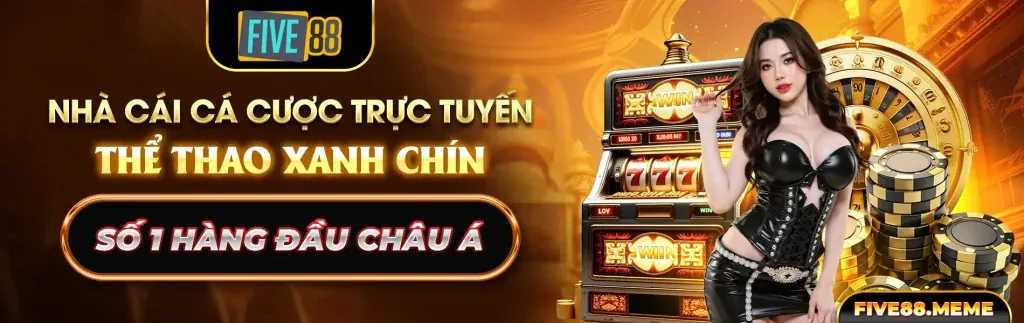 Ưu đãi hấp dẫn cho game bắn cá