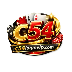 789b nhà cái tuân thủ các quy định pháp luật về chia sẻ dữ liệu