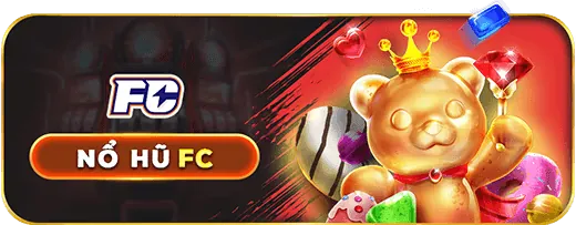 Máy đánh bạc 789b nhà cái
