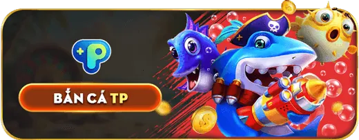Trò chơi bắn cá 789b nhà cái