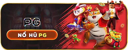 Các biện pháp bảo mật công nghệ của 789b nhà cái