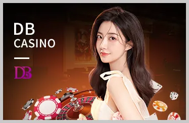 Nền tảng cá cược trực tuyến an toàn và đáng tin cậy của 789b nhà cái
