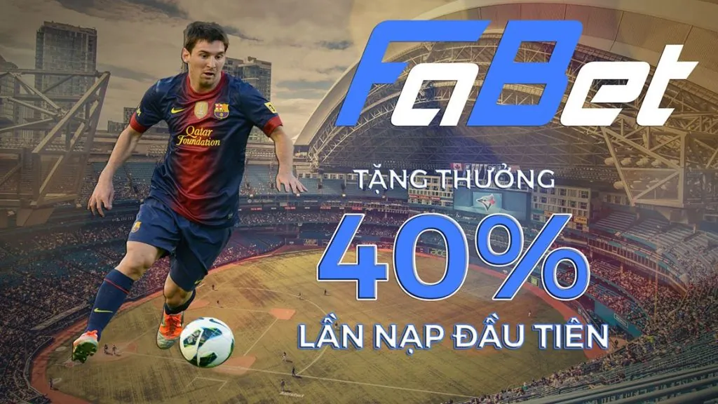 Hướng dẫn rút tiền an toàn và nhanh chóng từ 789b nhà cái
