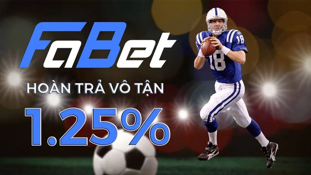 Ưu đãi độc quyền cho thành viên 789b nhà cái