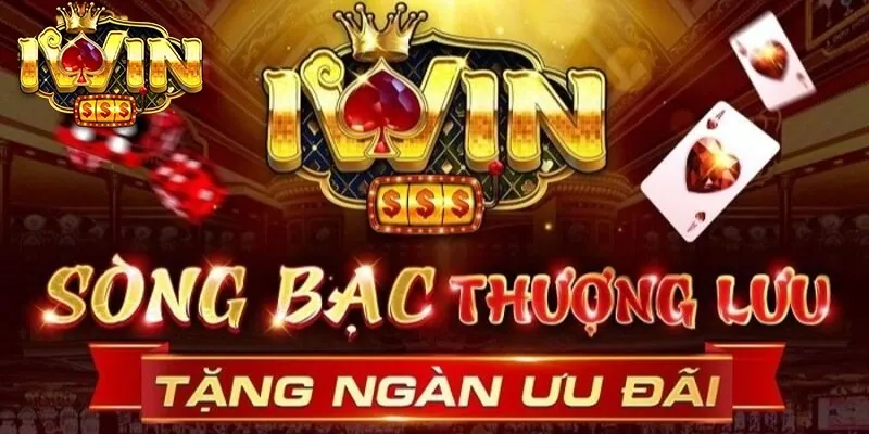 Game nổ hũ mới tại 789b