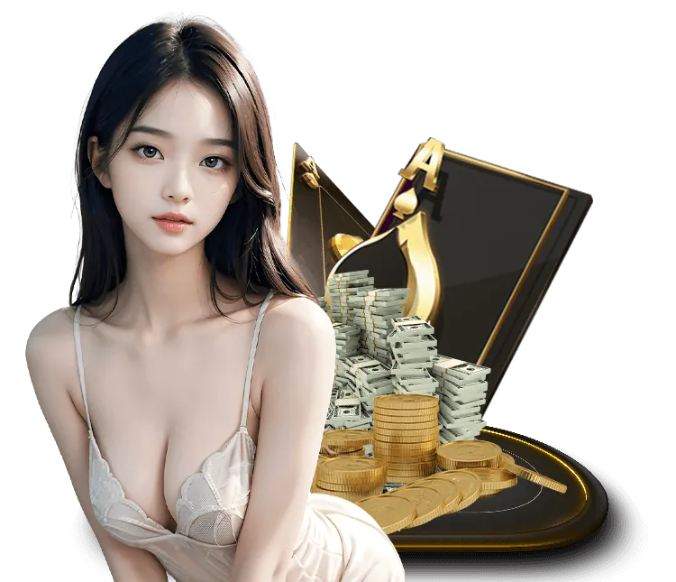 Hướng dẫn nạp tiền chi tiết vào tài khoản 789b nhà cái