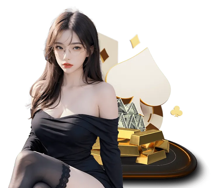 Đội ngũ chuyên nghiệp của 789b nhà cái
