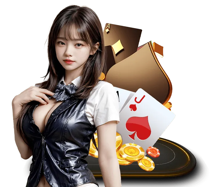 Đa dạng trò chơi tại 789b nhà cái