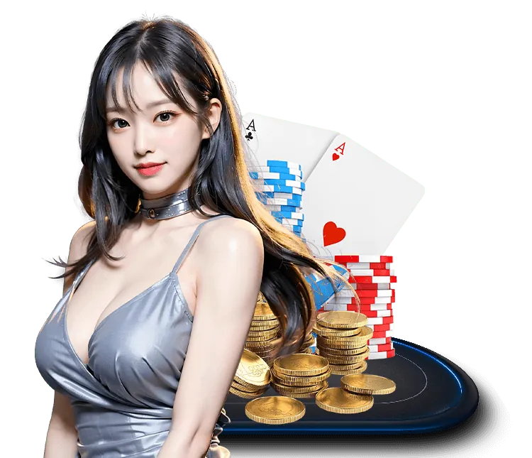 Hoàn trả casino trực tuyến mỗi ngày