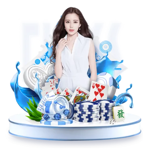 Hướng dẫn nạp tiền an toàn và nhanh chóng vào tài khoản 789b Nhà Cái