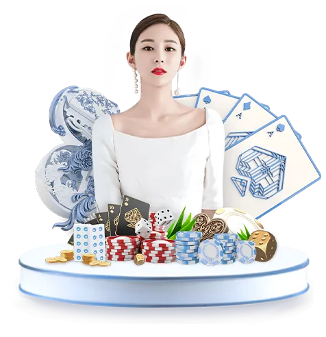 Hướng dẫn chơi casino trực tuyến và bắn cá tại 789b Nhà Cái